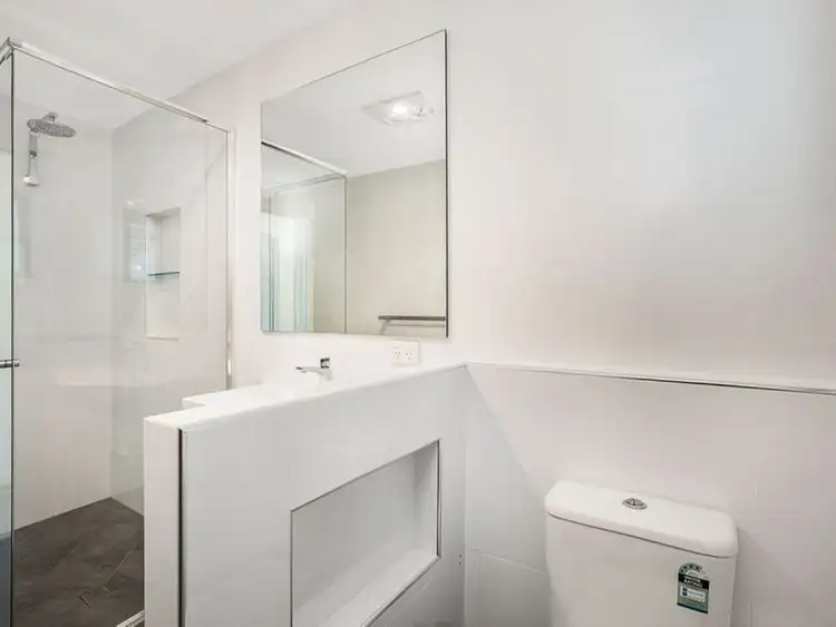 Fifth view of Homely house listing, 131 Vienna Road, Alexandra Hills QLD 4161