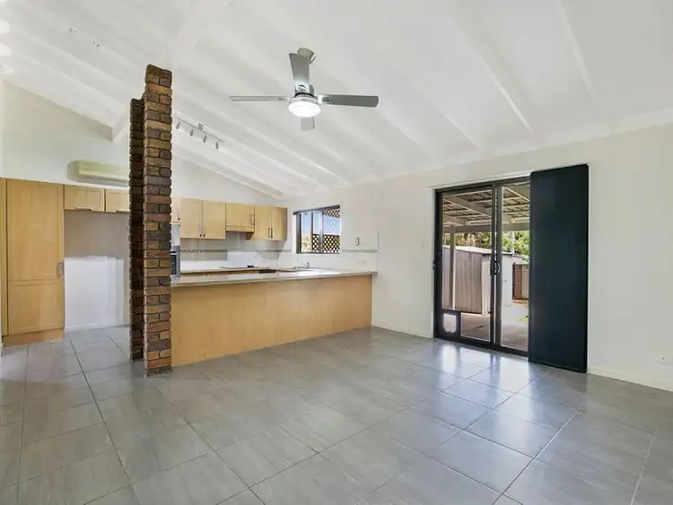 Sixth view of Homely house listing, 131 Vienna Road, Alexandra Hills QLD 4161