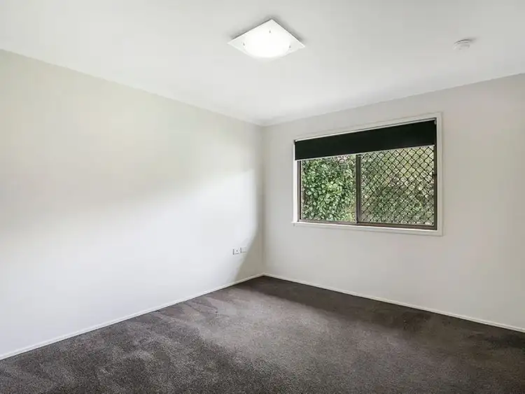 Seventh view of Homely house listing, 131 Vienna Road, Alexandra Hills QLD 4161