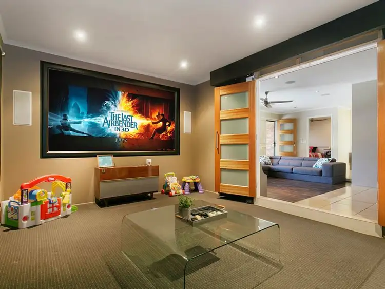 Fourth view of Homely house listing, 2 Burwood Road, Alexandra Hills QLD 4161