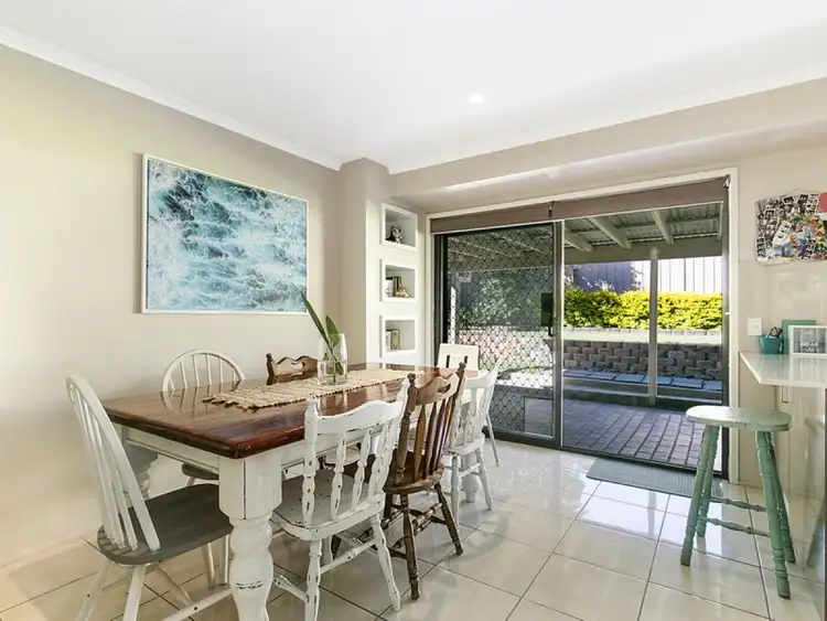 Sixth view of Homely house listing, 2 Burwood Road, Alexandra Hills QLD 4161