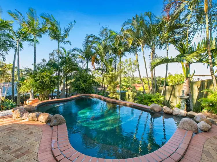 Third view of Homely house listing, 67 McMillan Road, Alexandra Hills QLD 4161