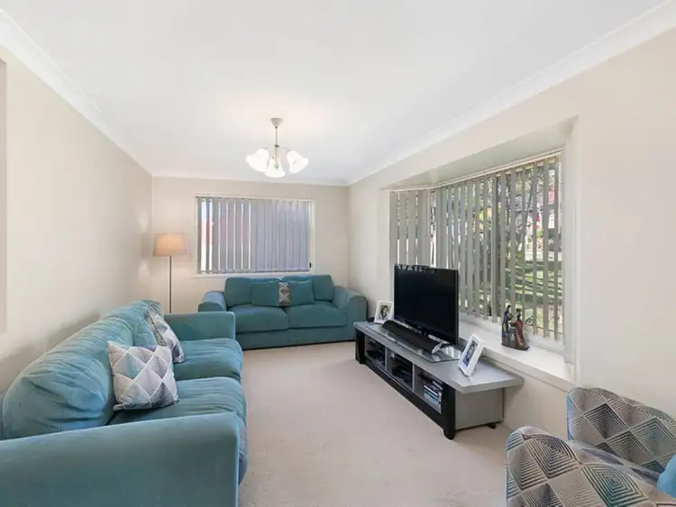 Sixth view of Homely house listing, 67 McMillan Road, Alexandra Hills QLD 4161