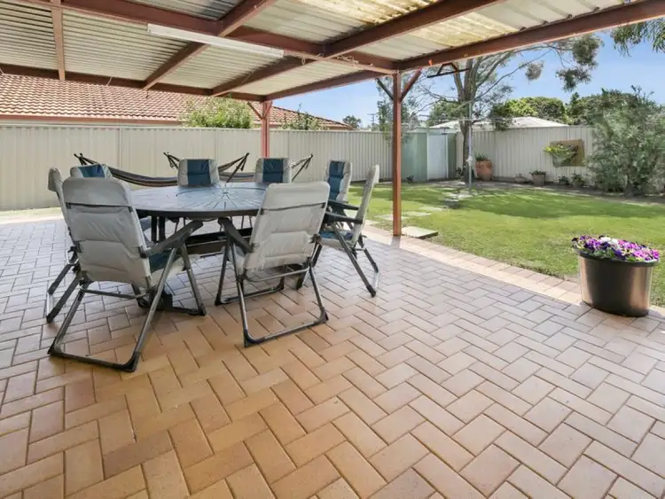 Third view of Homely house listing, 6 DYER Street, Alexandra Hills QLD 4161