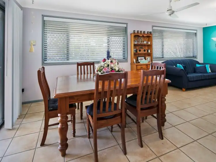 Fifth view of Homely house listing, 6 DYER Street, Alexandra Hills QLD 4161