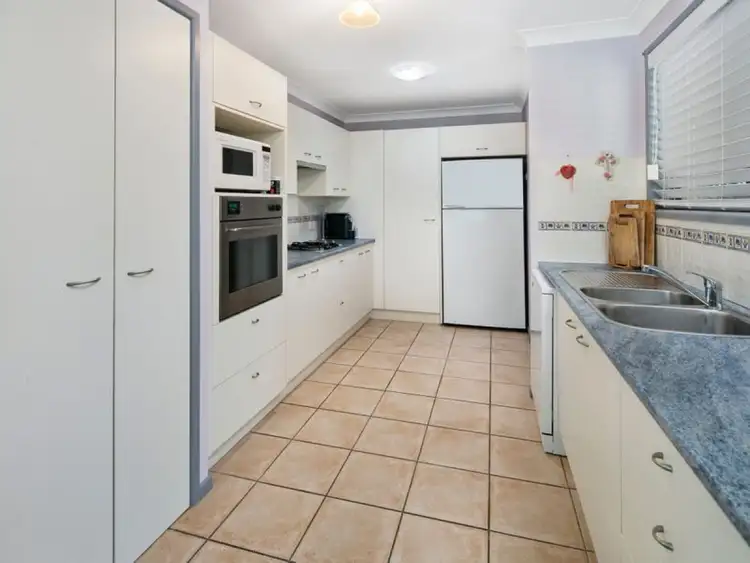 Sixth view of Homely house listing, 6 DYER Street, Alexandra Hills QLD 4161
