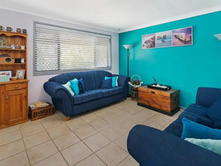 Seventh view of Homely house listing, 6 DYER Street, Alexandra Hills QLD 4161