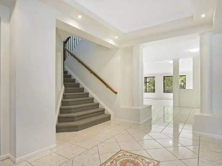 Third view of Homely house listing, 14 Koala Place, Capalaba QLD 4157
