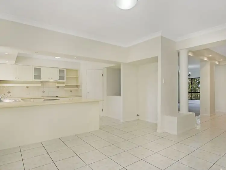 Fourth view of Homely house listing, 14 Koala Place, Capalaba QLD 4157
