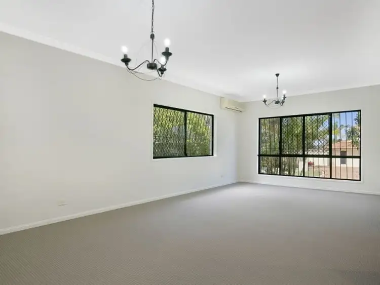 Fifth view of Homely house listing, 14 Koala Place, Capalaba QLD 4157
