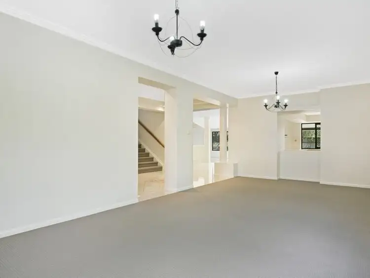 Sixth view of Homely house listing, 14 Koala Place, Capalaba QLD 4157