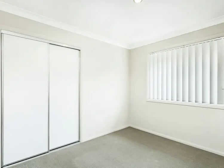 Sixth view of Homely house listing, 9 Riley Peter Place, Cleveland QLD 4163