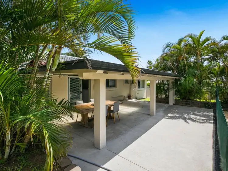 Third view of Homely house listing, 5 Soiandra Street, Alexandra Hills QLD 4161