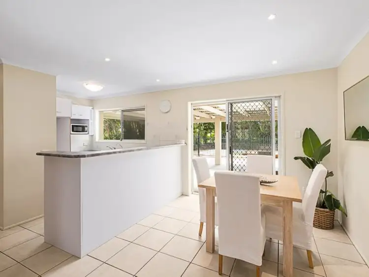 Fifth view of Homely house listing, 5 Soiandra Street, Alexandra Hills QLD 4161