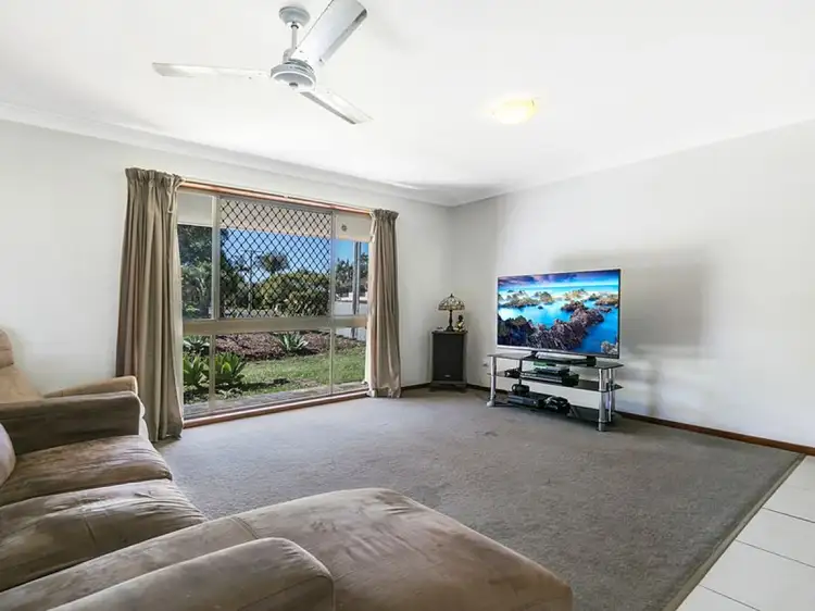 Third view of Homely house listing, 7 Oxford Street, Alexandra Hills QLD 4161