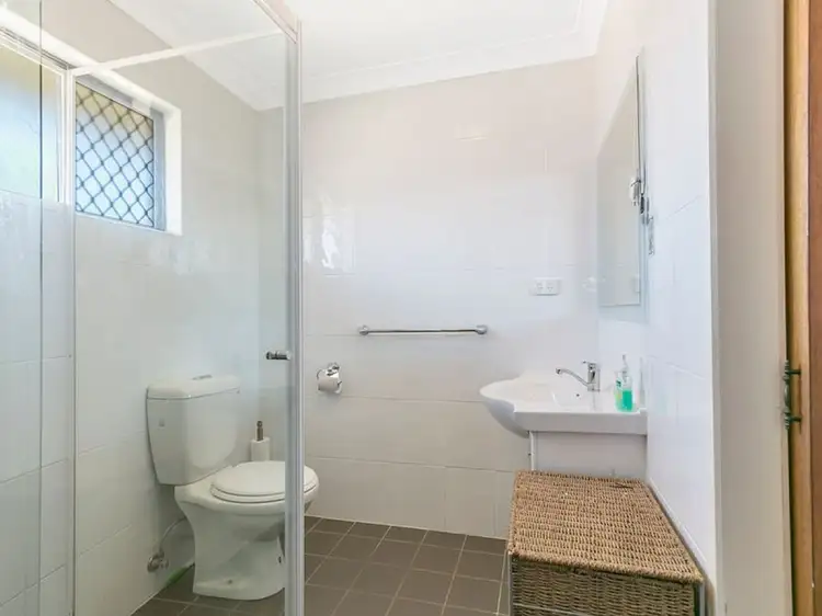 Sixth view of Homely house listing, 7 Oxford Street, Alexandra Hills QLD 4161