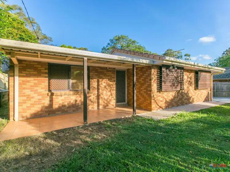 Main view of Homely house listing, 3 Sandringham Street, Alexandra Hills QLD 4161