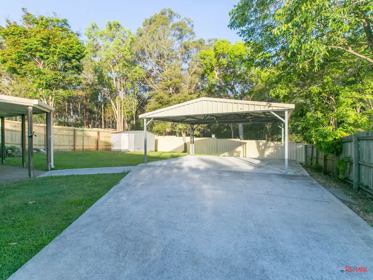 Second view of Homely house listing, 3 Sandringham Street, Alexandra Hills QLD 4161