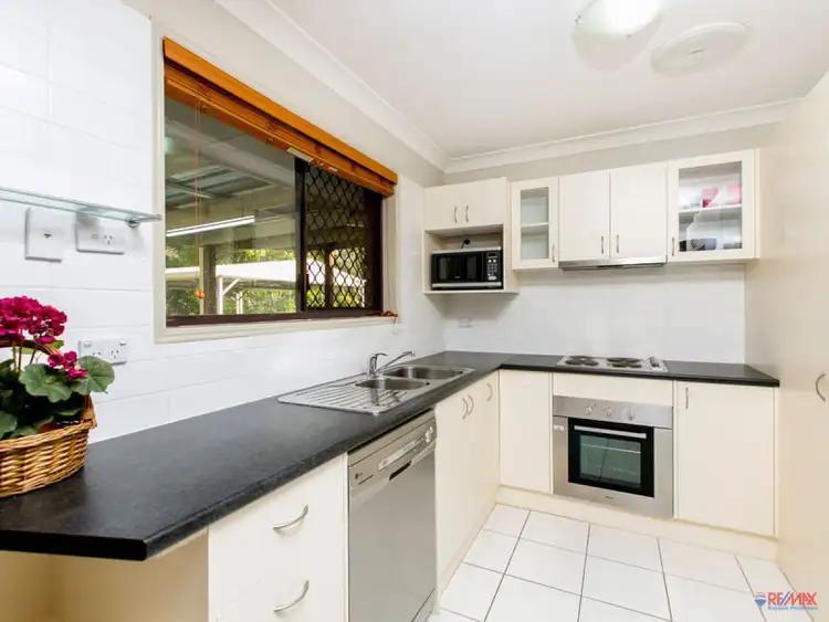 Third view of Homely house listing, 3 Sandringham Street, Alexandra Hills QLD 4161