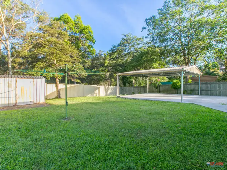 Fourth view of Homely house listing, 3 Sandringham Street, Alexandra Hills QLD 4161