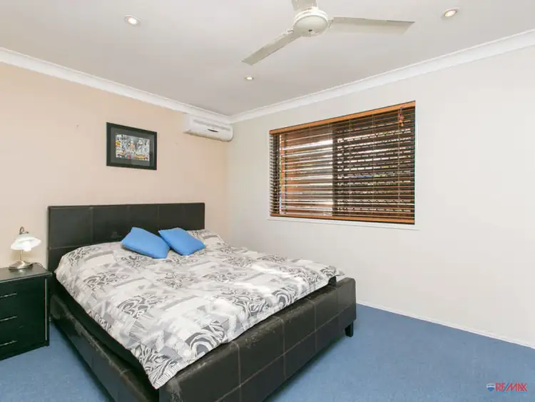 Fifth view of Homely house listing, 3 Sandringham Street, Alexandra Hills QLD 4161