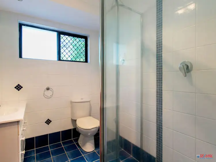 Sixth view of Homely house listing, 3 Sandringham Street, Alexandra Hills QLD 4161