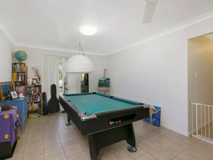 Third view of Homely house listing, 49 BROSNAN Drive, Capalaba QLD 4157
