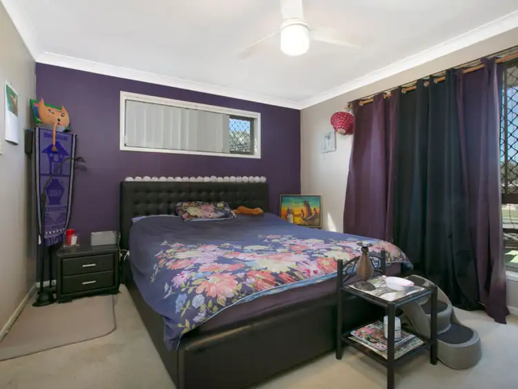 Sixth view of Homely house listing, 49 BROSNAN Drive, Capalaba QLD 4157