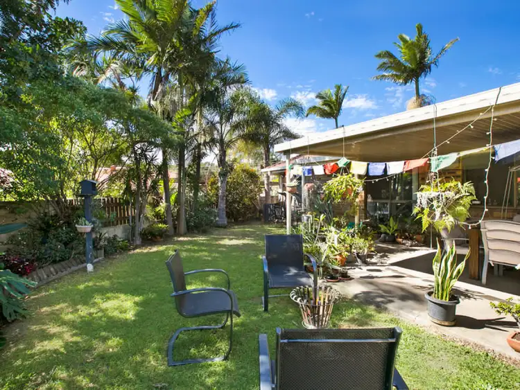 Seventh view of Homely house listing, 49 BROSNAN Drive, Capalaba QLD 4157