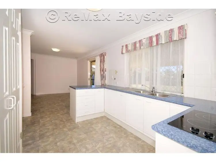 Second view of Homely house listing, 6 Coventry Court, Wellington Point QLD 4160