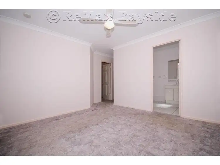Sixth view of Homely house listing, 6 Coventry Court, Wellington Point QLD 4160
