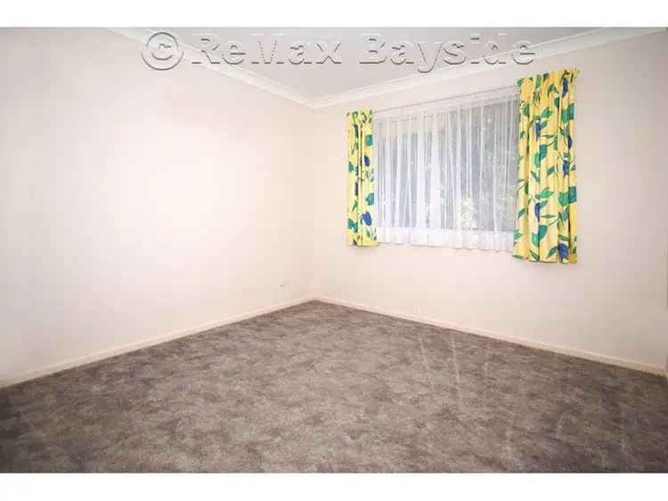 Seventh view of Homely house listing, 6 Coventry Court, Wellington Point QLD 4160