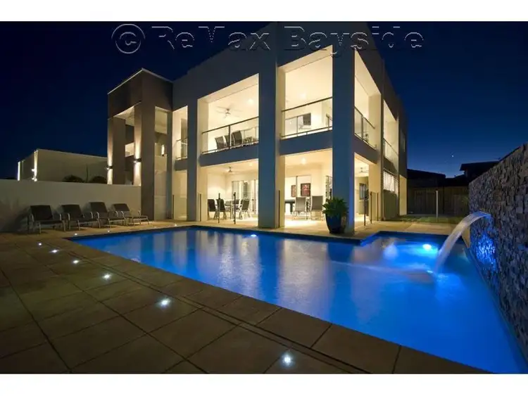 Second view of Homely house listing, 36 Moreton Road, Thornlands QLD 4164
