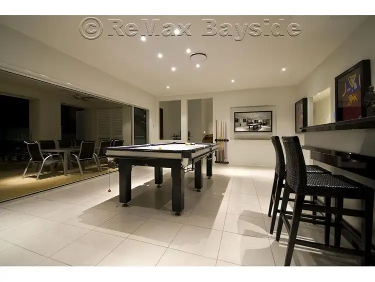 Fifth view of Homely house listing, 36 Moreton Road, Thornlands QLD 4164