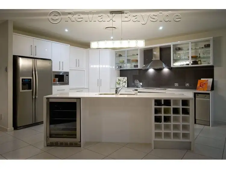 Seventh view of Homely house listing, 36 Moreton Road, Thornlands QLD 4164