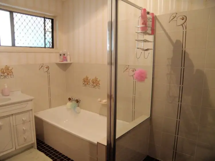 Sixth view of Homely house listing, 108 Bailey Road, Birkdale QLD 4159