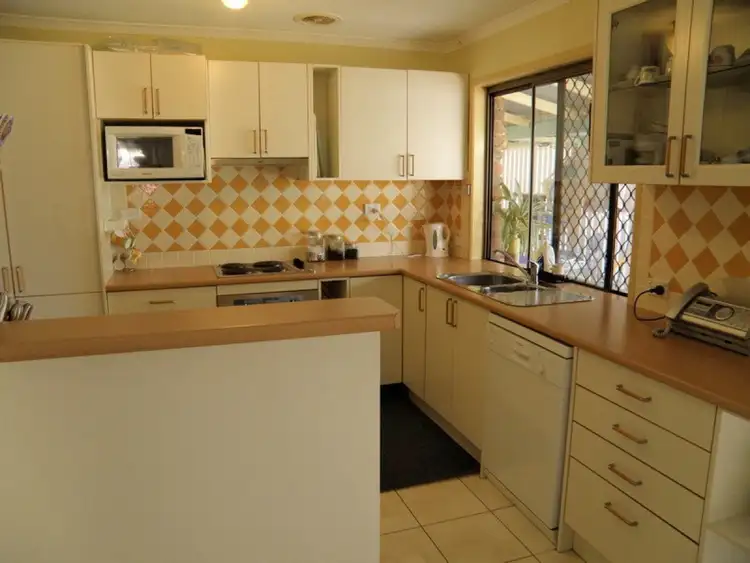Seventh view of Homely house listing, 108 Bailey Road, Birkdale QLD 4159
