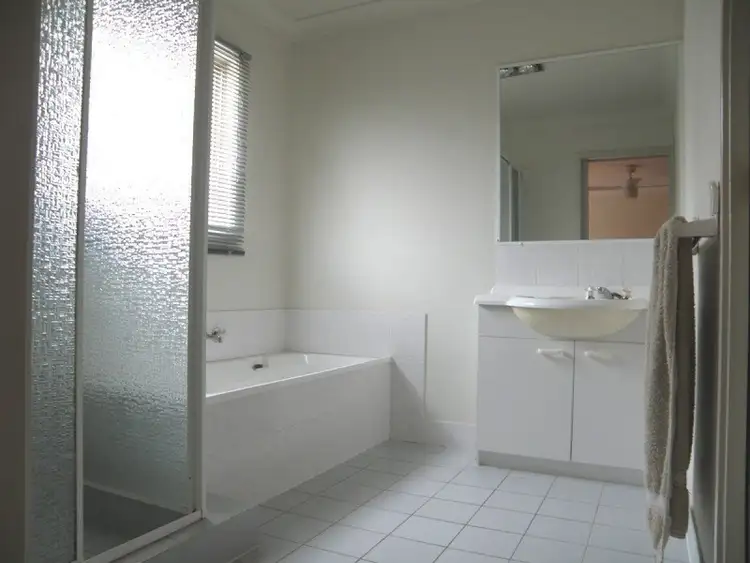 Third view of Homely townhouse listing, 101/175 Thorneside Road, Thorneside QLD 4158
