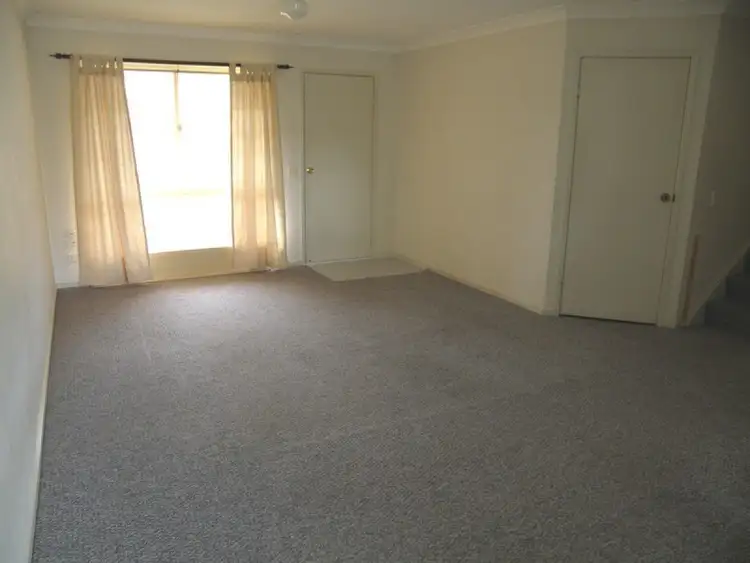 Fifth view of Homely townhouse listing, 101/175 Thorneside Road, Thorneside QLD 4158