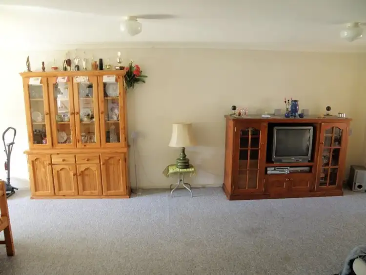 Sixth view of Homely townhouse listing, 101/175 Thorneside Road, Thorneside QLD 4158