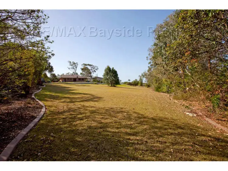 Fourth view of Homely house listing, 8 Dicameron Court, Thornlands QLD 4164