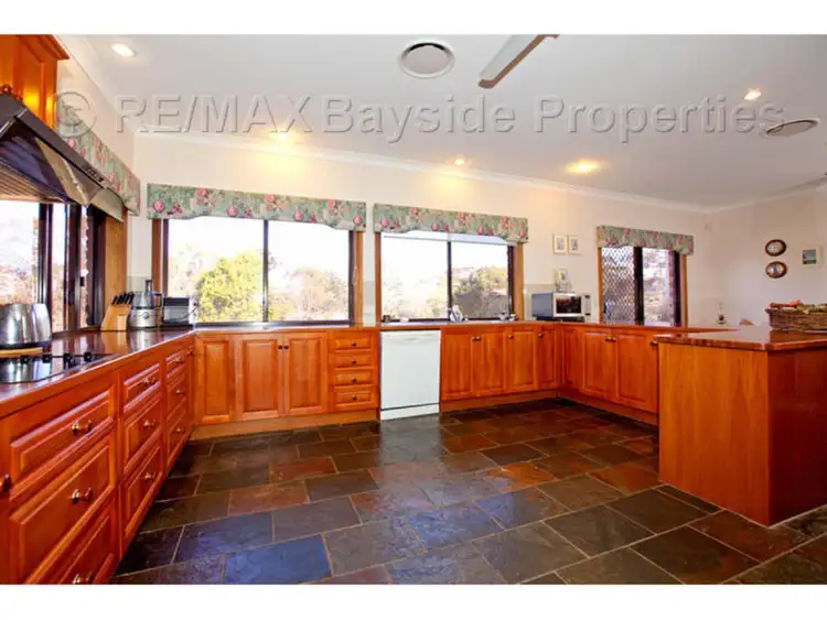 Sixth view of Homely house listing, 8 Dicameron Court, Thornlands QLD 4164