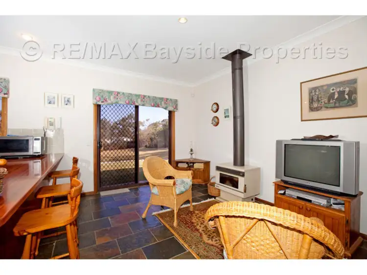 Seventh view of Homely house listing, 8 Dicameron Court, Thornlands QLD 4164
