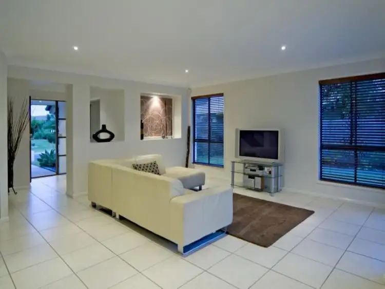 Third view of Homely house listing, 47 Trafalgar Vale Avenue, Wellington Point QLD 4160