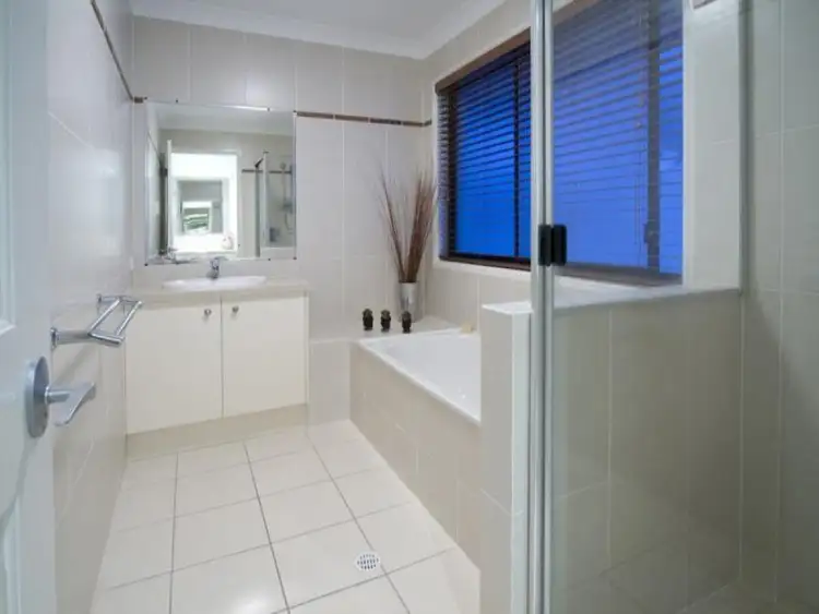 Fourth view of Homely house listing, 47 Trafalgar Vale Avenue, Wellington Point QLD 4160