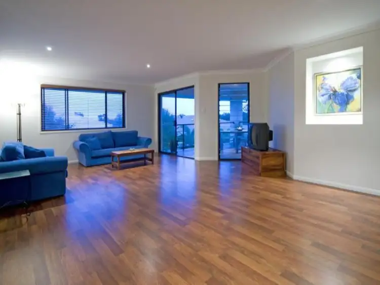 Seventh view of Homely house listing, 47 Trafalgar Vale Avenue, Wellington Point QLD 4160