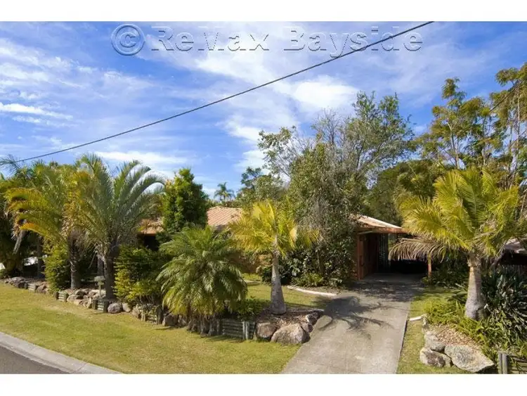Third view of Homely house listing, 2 Bellini Court, Alexandra Hills QLD 4161
