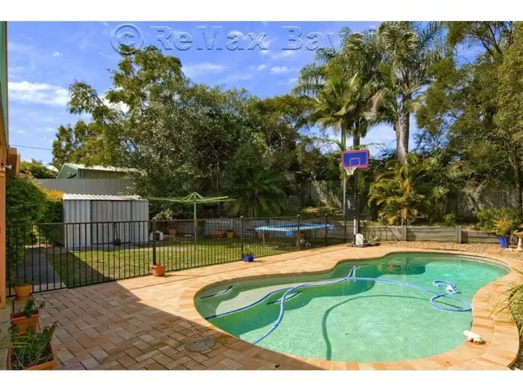 Fourth view of Homely house listing, 2 Bellini Court, Alexandra Hills QLD 4161