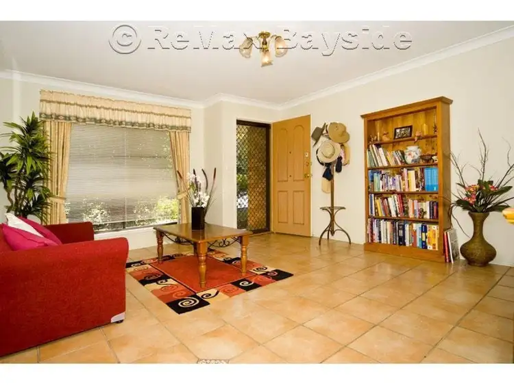 Sixth view of Homely house listing, 2 Bellini Court, Alexandra Hills QLD 4161