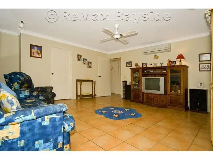 Seventh view of Homely house listing, 2 Bellini Court, Alexandra Hills QLD 4161
